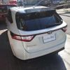 toyota harrier 2019 quick_quick_ZSU60W_ZSU60W-0181974 image 9