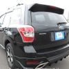 subaru forester 2012 646828-Y2025070064F-12 image 4
