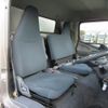 mitsubishi-fuso canter 2016 -MITSUBISHI--Canter TKG-FEB50--FEB50-543374---MITSUBISHI--Canter TKG-FEB50--FEB50-543374- image 14