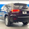 jeep grand-cherokee 2018 -CHRYSLER--Jeep Grand Cherokee DBA-WK36TA--1C4RJFFG7HC930225---CHRYSLER--Jeep Grand Cherokee DBA-WK36TA--1C4RJFFG7HC930225- image 18