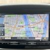 mitsubishi eclipse-cross 2020 CFJ1535518 image 13