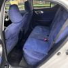 lexus ct 2011 -LEXUS--Lexus CT DAA-ZWA10--ZWA10-2015379---LEXUS--Lexus CT DAA-ZWA10--ZWA10-2015379- image 13