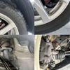 daihatsu tanto 2013 -DAIHATSU--Tanto DBA-L375S--L375S-0692973---DAIHATSU--Tanto DBA-L375S--L375S-0692973- image 26