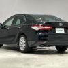 toyota camry 2018 -TOYOTA--Camry DAA-AXVH70--AXVH70-1020412---TOYOTA--Camry DAA-AXVH70--AXVH70-1020412- image 15