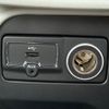jeep renegade 2017 CFJ1678114 image 8