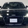 audi tt 2019 -AUDI--Audi TT ABA-FVCHHF--TRUZZZFV9J1017272---AUDI--Audi TT ABA-FVCHHF--TRUZZZFV9J1017272- image 12