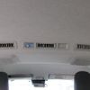 toyota hiace-van 2018 -TOYOTA--Hiace Van GDH206V--1004878---TOYOTA--Hiace Van GDH206V--1004878- image 7