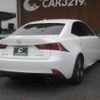lexus is 2013 -LEXUS 【名変中 】--Lexus IS GSE30--5003785---LEXUS 【名変中 】--Lexus IS GSE30--5003785- image 5