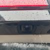 honda honda-others 2024 -HONDA 【新潟 301ﾗ314】--WR-V DG5--1017288---HONDA 【新潟 301ﾗ314】--WR-V DG5--1017288- image 21