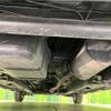 nissan dayz-roox 2018 CFJ1672158 image 19