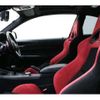 bmw m2 2016 CFJ3680675 image 19