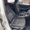 mazda demio 2015 -MAZDA--Demio LDA-DJ5FS--DJ5FS-121793---MAZDA--Demio LDA-DJ5FS--DJ5FS-121793- image 6