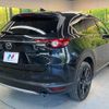 mazda cx-8 2021 -MAZDA--CX-8 3DA-KG2P--KG2P-360170---MAZDA--CX-8 3DA-KG2P--KG2P-360170- image 17