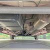 nissan dayz-roox 2018 CFJ1708799 image 19