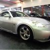 nissan fairlady-z 2007 -NISSAN--Fairlady Z Z33--Z33-502370---NISSAN--Fairlady Z Z33--Z33-502370- image 38