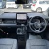 toyota sienta 2023 CFJ1840631 image 16