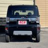 daihatsu taft 2022 -DAIHATSU--Taft 5BA-LA900S--LA900S-0092601---DAIHATSU--Taft 5BA-LA900S--LA900S-0092601- image 23
