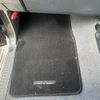 toyota landcruiser-70 2014 GOO_NET_EXCHANGE_0302149A30250507W001 image 52