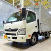 hino dutro 2019 -HINO--Hino Dutoro TKG-XZU710M--XZU710-0025703---HINO--Hino Dutoro TKG-XZU710M--XZU710-0025703- image 1