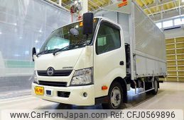 hino dutro 2019 -HINO--Hino Dutoro TKG-XZU710M--XZU710-0025703---HINO--Hino Dutoro TKG-XZU710M--XZU710-0025703-