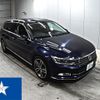volkswagen passat-variant 2015 -VOLKSWAGEN--VW Passat Variant 3CCZE--WVWZZZ3CZFE511729---VOLKSWAGEN--VW Passat Variant 3CCZE--WVWZZZ3CZFE511729- image 1