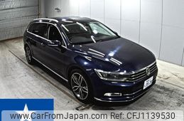 volkswagen passat-variant 2015 -VOLKSWAGEN--VW Passat Variant 3CCZE--WVWZZZ3CZFE511729---VOLKSWAGEN--VW Passat Variant 3CCZE--WVWZZZ3CZFE511729-