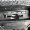 toyota voxy 2018 quick_quick_ZWR80W_ZWR80-0360927 image 15