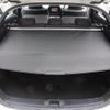 toyota prius 2016 CFJ1840462 image 13