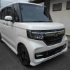 honda n-box 2017 -HONDA--N BOX JF3--JF3-2019852---HONDA--N BOX JF3--JF3-2019852- image 9