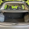 honda wr-v 2024 CFJ1602754 image 10