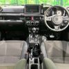 suzuki jimny 2022 -SUZUKI--Jimny 3BA-JB64W--JB64W-234955---SUZUKI--Jimny 3BA-JB64W--JB64W-234955- image 2