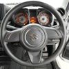 suzuki jimny 2021 CFJ1627781 image 25