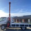 mitsubishi-fuso canter 2000 CFJ1648781 image 13