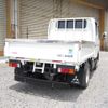 mitsubishi-fuso canter 2013 GOO_NET_EXCHANGE_1300198A30240805W001 image 10