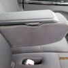 daihatsu tanto 2008 -DAIHATSU--Tanto L375S--0013633---DAIHATSU--Tanto L375S--0013633- image 8