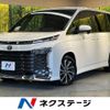 toyota voxy 2024 CFJ1533981 image 1
