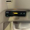honda n-box 2019 -HONDA--N BOX DBA-JF3--JF3-1317105---HONDA--N BOX DBA-JF3--JF3-1317105- image 15