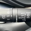 mazda cx-8 2018 -MAZDA--CX-8 3DA-KG2P--KG2P-114057---MAZDA--CX-8 3DA-KG2P--KG2P-114057- image 10