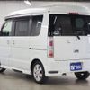 suzuki every-wagon 2012 CFJ1725986 image 59
