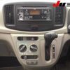 daihatsu mira-e-s 2013 -DAIHATSU 【三重 581ｴ9715】--Mira e:s LA300S--1204149---DAIHATSU 【三重 581ｴ9715】--Mira e:s LA300S--1204149- image 5