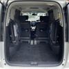 nissan serena 2016 CFJ1861076 image 24
