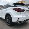 lexus rx 2017 -LEXUS--Lexus RX DBA-AGL20W--AGL20-0007556---LEXUS--Lexus RX DBA-AGL20W--AGL20-0007556- image 8