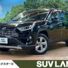 toyota rav4 2019 -TOYOTA--RAV4 6AA-AXAH54--AXAH54-4010896---TOYOTA--RAV4 6AA-AXAH54--AXAH54-4010896- image 1