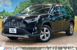 toyota rav4 2019 -TOYOTA--RAV4 6AA-AXAH54--AXAH54-4010896---TOYOTA--RAV4 6AA-AXAH54--AXAH54-4010896-