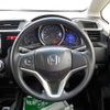 honda fit 2014 -HONDA 【野田 500ｱ1234】--Fit DBA-GK3--GK3-1017937---HONDA 【野田 500ｱ1234】--Fit DBA-GK3--GK3-1017937- image 21