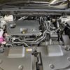lexus nx 2022 CFJ1676289 image 19