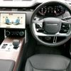 land-rover range-rover 2023 CFJ1798333 image 3