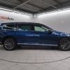volkswagen passat-variant 2022 quick_quick_3CDPC_WVWZZZ3CZME109500 image 18