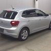 volkswagen polo 2020 quick_quick_ABA-AWCHZ_WVWZZZAWZLU090629 image 6