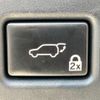 lexus rx 2016 -LEXUS--Lexus RX DBA-AGL25W--AGL25-0003949---LEXUS--Lexus RX DBA-AGL25W--AGL25-0003949- image 10